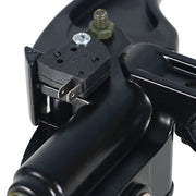 DURAFORCE Front Left Rear Brake Master Cylinder Polaris Trail Boss 325 330 2002-2009