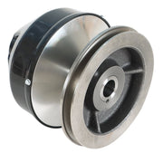 DURAFORCE EZGO 2-Cycle Gas Golf Cart Drive Clutch 1976-1988 Models Replacement