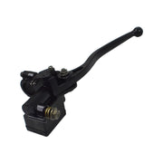 DURAFORCE Front Brake Master Cylinder for Honda ATC200X 1983-1987 & ATC250R 1981-1986