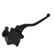 DURAFORCE Front Brake Master Cylinder for Honda ATC200X 1983-1987 & ATC250R 1981-1986