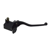 DURAFORCE Front Brake Master Cylinder for Honda ATC200X 1983-1987 & ATC250R 1981-1986