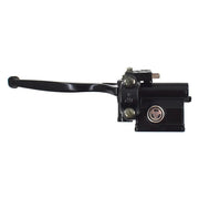 DURAFORCE Front Brake Master Cylinder for Honda ATC200X 1983-1987 & ATC250R 1981-1986
