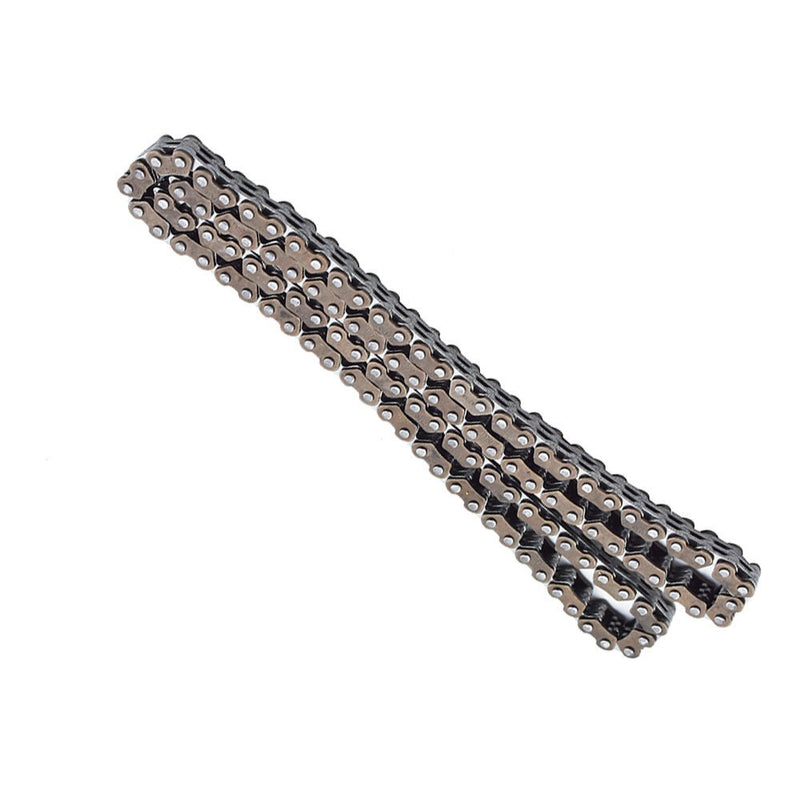 DURAFORCE Cam Timing Chain for Honda XR400R & TRX400EX 1999-2004 #14401-KCY-671 ATV