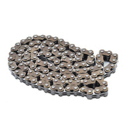 DURAFORCE Cam Timing Chain for Honda XR400R & TRX400EX 1999-2004 #14401-KCY-671 ATV