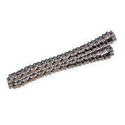 DURAFORCE Cam Timing Chain for Honda XR400R & TRX400EX 1999-2004 #14401-KCY-671 ATV