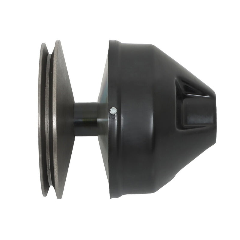 DURAFORCE EZGO Golf Cart Gas 4-Cycle Primary Drive Clutch 26952-G01 1991-Up