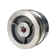 DURAFORCE EZGO Golf Cart Gas 4-Cycle Primary Drive Clutch 26952-G01 1991-Up