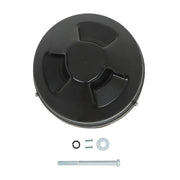 DURAFORCE EZGO Golf Cart Gas 4-Cycle Primary Drive Clutch 26952-G01 1991-Up