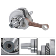 DURAFORCE Polaris Sportsman 500 Crankshaft 3090323 3089570 3089257 2012-2013 ATV