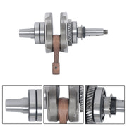 DURAFORCE Polaris Sportsman 500 Crankshaft 3090323 3089570 3089257 2012-2013 ATV