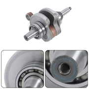 DURAFORCE Polaris Sportsman 500 Crankshaft 3090323 3089570 3089257 2012-2013 ATV