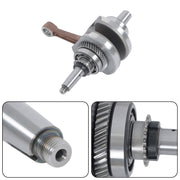 DURAFORCE Polaris Sportsman 500 Crankshaft 3090323 3089570 3089257 2012-2013 ATV