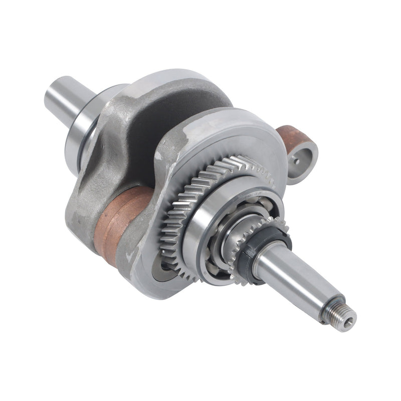 DURAFORCE Polaris Sportsman 500 Crankshaft 3090323 3089570 3089257 2012-2013 ATV