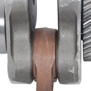 DURAFORCE Polaris Sportsman 500 Crankshaft 3090323 3089570 3089257 2012-2013 ATV