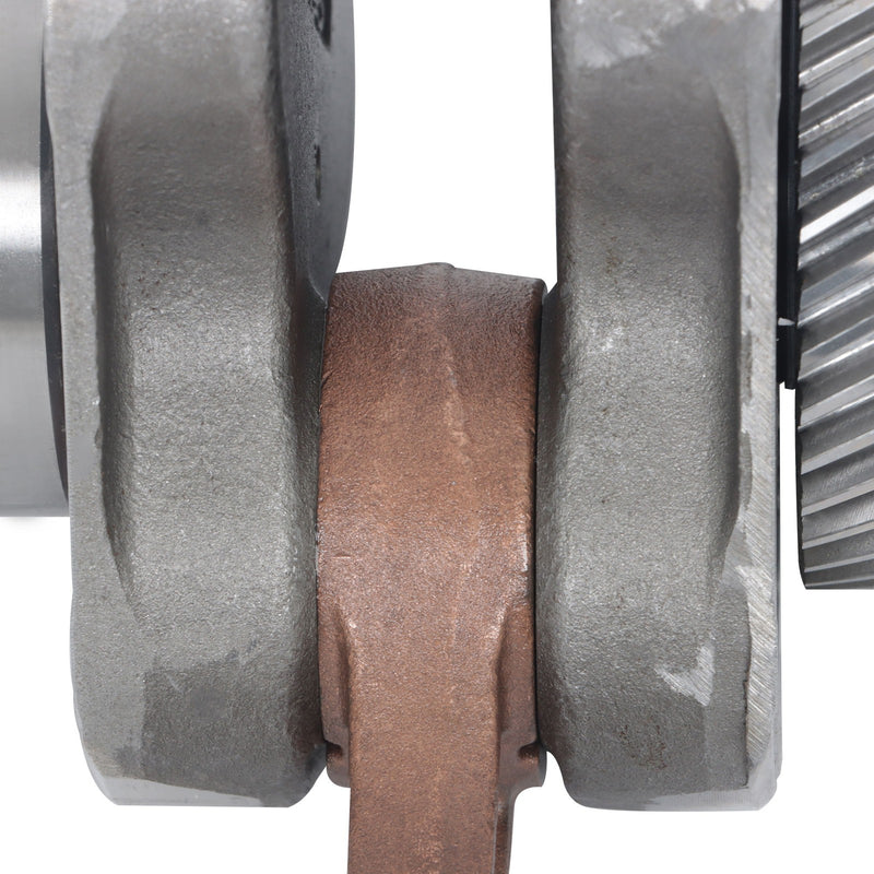 DURAFORCE Polaris Sportsman 500 Crankshaft 3090323 3089570 3089257 2012-2013 ATV