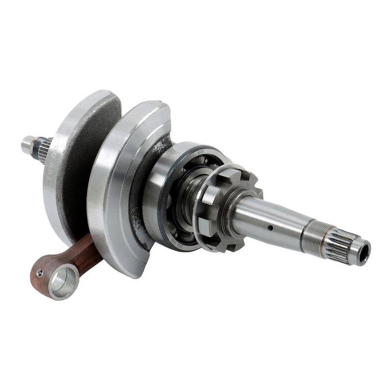DURAFORCE Hisun 700 Massimo Engine Crankshaft 13200-007-0000 13200-F39-0000 Replacement
