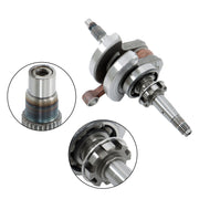 DURAFORCE Hisun 700 Massimo Engine Crankshaft 13200-007-0000 13200-F39-0000 Replacement