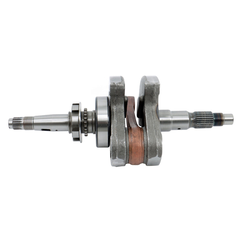 DURAFORCE Hisun 700 Massimo Engine Crankshaft 13200-007-0000 13200-F39-0000 Replacement