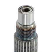 DURAFORCE Hisun 700 Massimo Engine Crankshaft 13200-007-0000 13200-F39-0000 Replacement