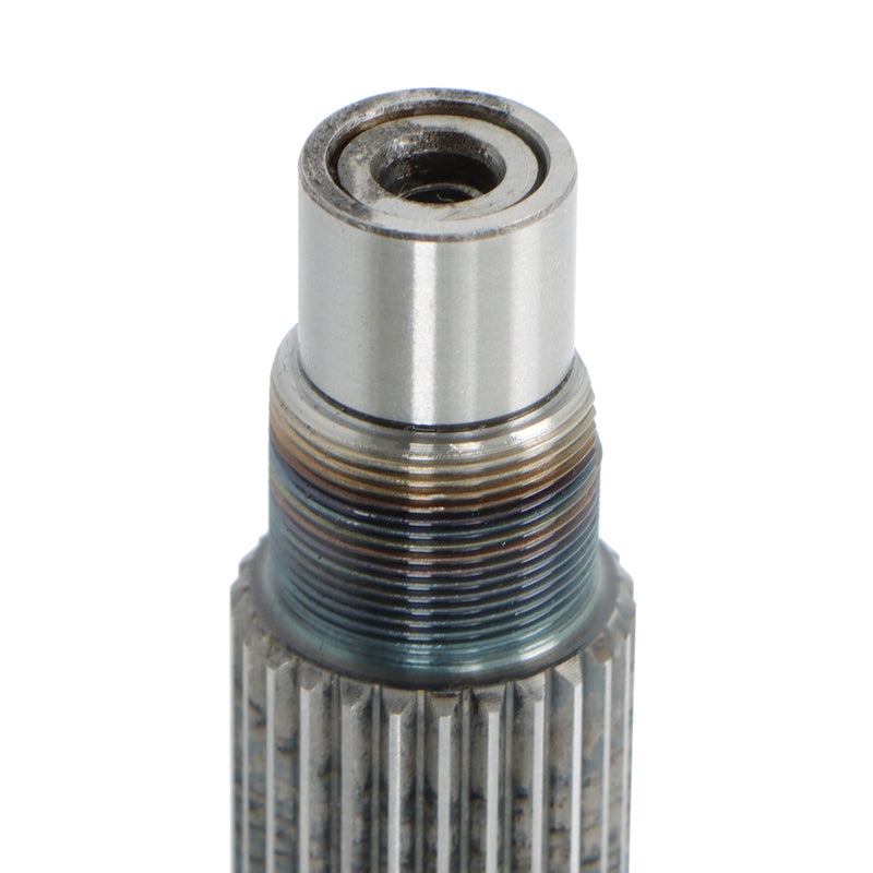 DURAFORCE Hisun 700 Massimo Engine Crankshaft 13200-007-0000 13200-F39-0000 Replacement