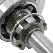 DURAFORCE Hisun 700 Massimo Engine Crankshaft 13200-007-0000 13200-F39-0000 Replacement