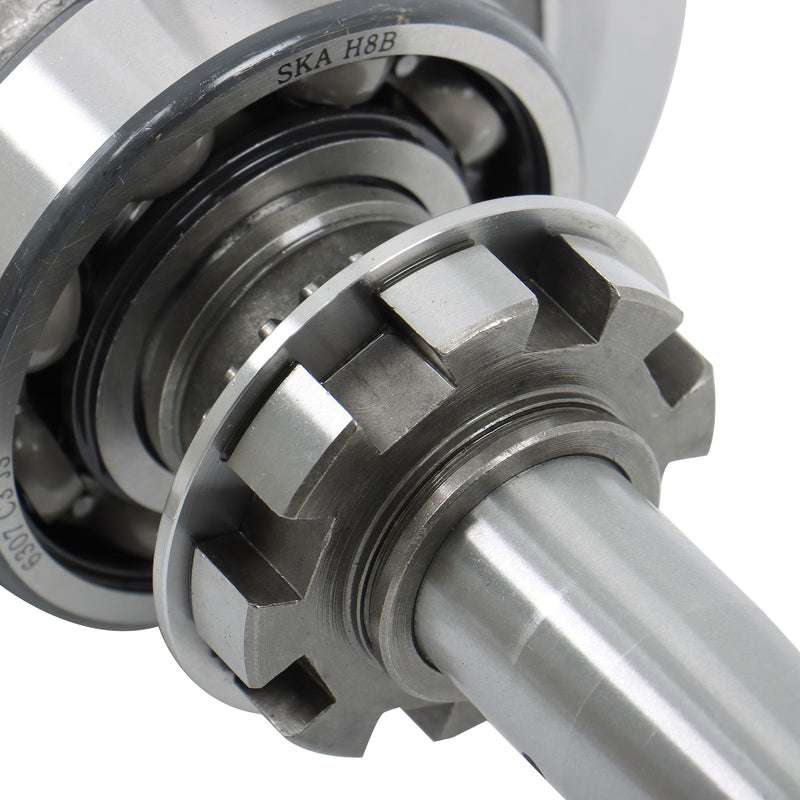 DURAFORCE Hisun 700 Massimo Engine Crankshaft 13200-007-0000 13200-F39-0000 Replacement