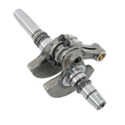 DURAFORCE HiSun 1000 HS1000 Quad Engine Crankshaft 13200-012-0000 Replacement Part