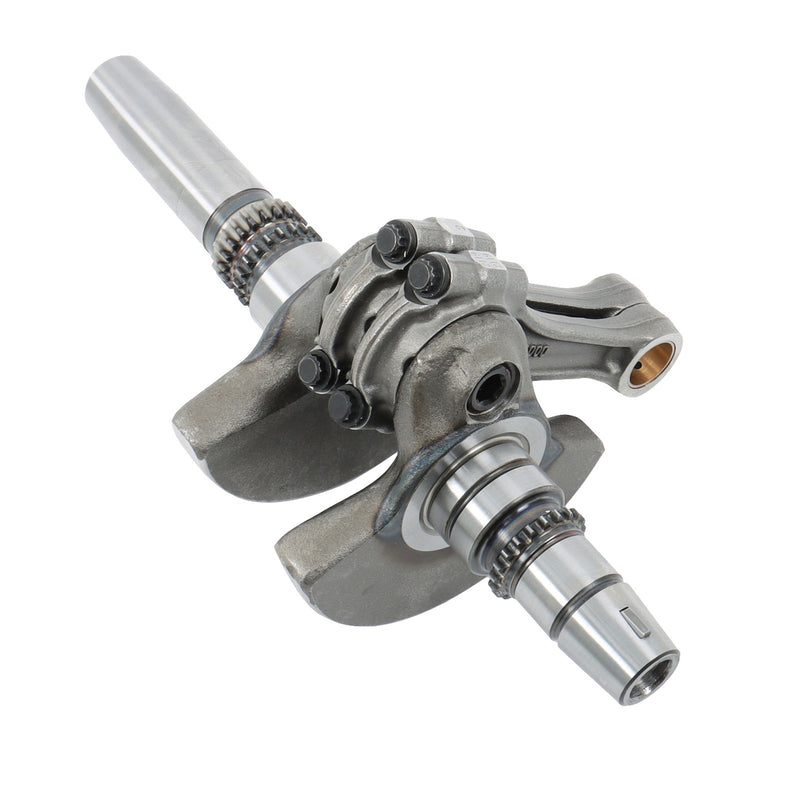DURAFORCE HiSun 1000 HS1000 Quad Engine Crankshaft 13200-012-0000 Replacement Part