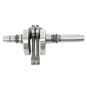 DURAFORCE HiSun 1000 HS1000 Quad Engine Crankshaft 13200-012-0000 Replacement Part