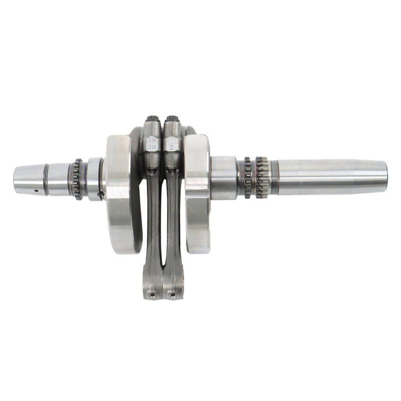 DURAFORCE HiSun 1000 HS1000 Quad Engine Crankshaft 13200-012-0000 Replacement Part