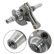 DURAFORCE HiSun 1000 HS1000 Quad Engine Crankshaft 13200-012-0000 Replacement Part