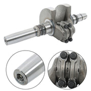 DURAFORCE HiSun 1000 HS1000 Quad Engine Crankshaft 13200-012-0000 Replacement Part