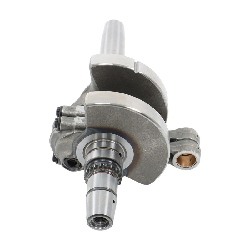 DURAFORCE HiSun 1000 HS1000 Quad Engine Crankshaft 13200-012-0000 Replacement Part