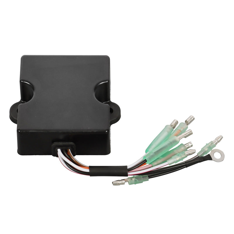 DURAFORCE Yamaha Water Motorcycle CDI Box 6M6-85540-01-00 Replacement Part