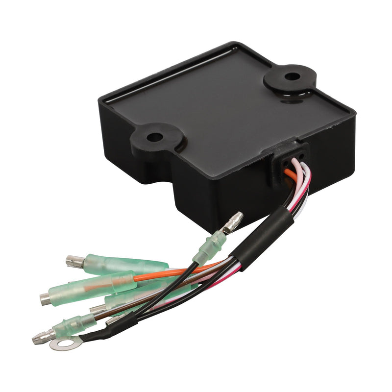 DURAFORCE Yamaha Water Motorcycle CDI Box 6M6-85540-01-00 Replacement Part