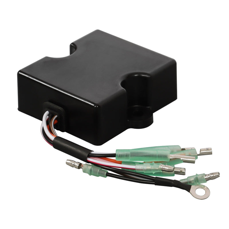 DURAFORCE Yamaha Water Motorcycle CDI Box 6M6-85540-01-00 Replacement Part
