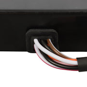 DURAFORCE Yamaha Water Motorcycle CDI Box 6M6-85540-01-00 Replacement Part