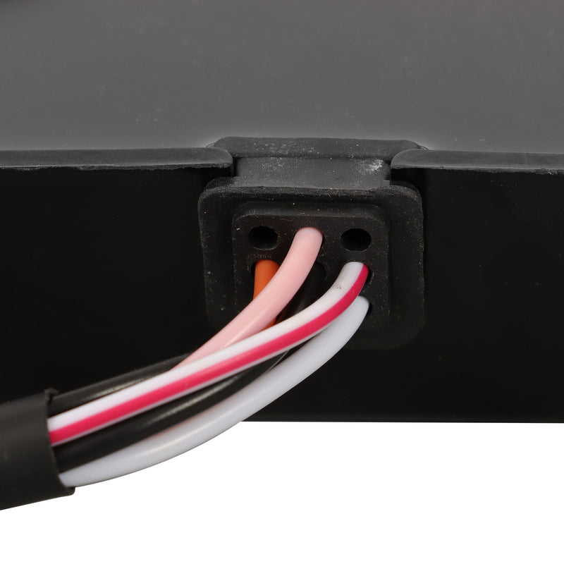 DURAFORCE Yamaha Water Motorcycle CDI Box 6M6-85540-01-00 Replacement Part