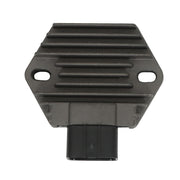 DURAFORCE Honda Foreman 450 TRX450 Ignition Coil CDI Spark Plug Stator Regulator 98-01