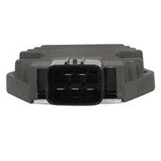 DURAFORCE Honda Foreman 450 TRX450 Ignition Coil CDI Spark Plug Stator Regulator 98-01