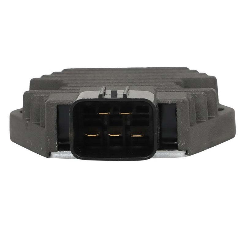 DURAFORCE Honda Foreman 450 TRX450 Ignition Coil CDI Spark Plug Stator Regulator 98-01