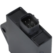 DURAFORCE New Ignition Coil Spark Plug CDI Box Arctic Cat 250 1999-2005 #3530-024