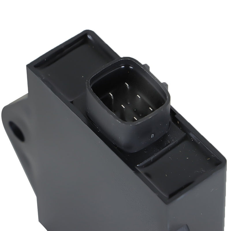DURAFORCE New Ignition Coil Spark Plug CDI Box Arctic Cat 250 1999-2005 #3530-024