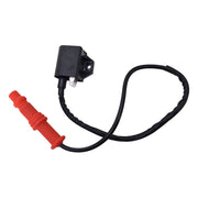 DURAFORCE Polaris Sportsman Ranger 400-500 2004-2014 Ignition Coil 3089239