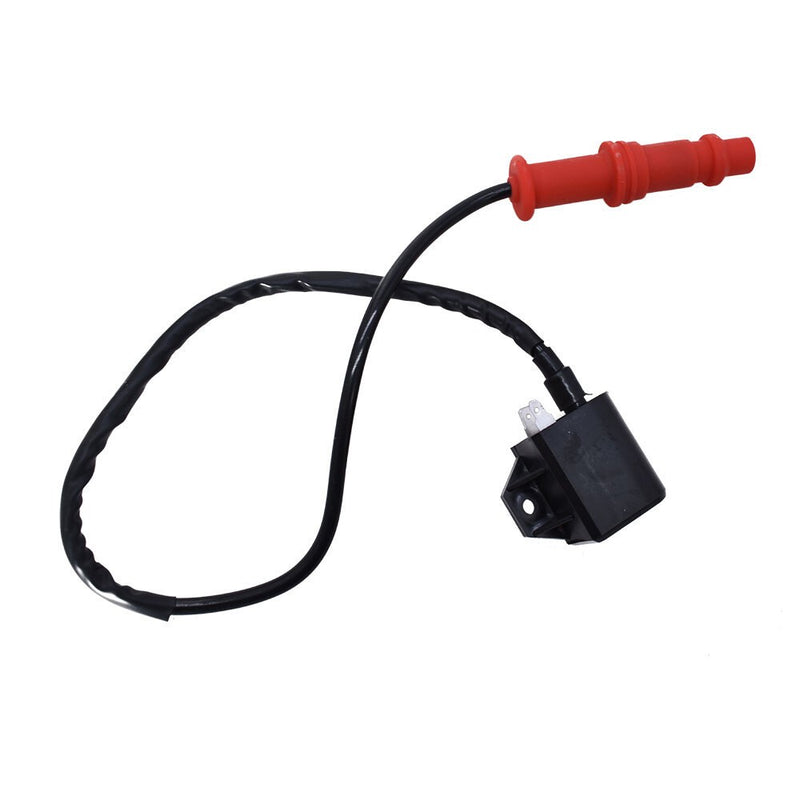 DURAFORCE Polaris Sportsman Ranger 400-500 2004-2014 Ignition Coil 3089239