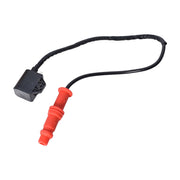 DURAFORCE Polaris Sportsman Ranger 400-500 2004-2014 Ignition Coil 3089239