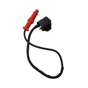 DURAFORCE Polaris Sportsman Ranger 400-500 2004-2014 Ignition Coil 3089239