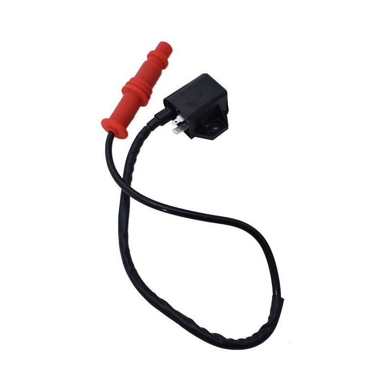 DURAFORCE Polaris Sportsman Ranger 400-500 2004-2014 Ignition Coil 3089239