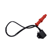 DURAFORCE Polaris Sportsman Ranger 400-500 2004-2014 Ignition Coil 3089239