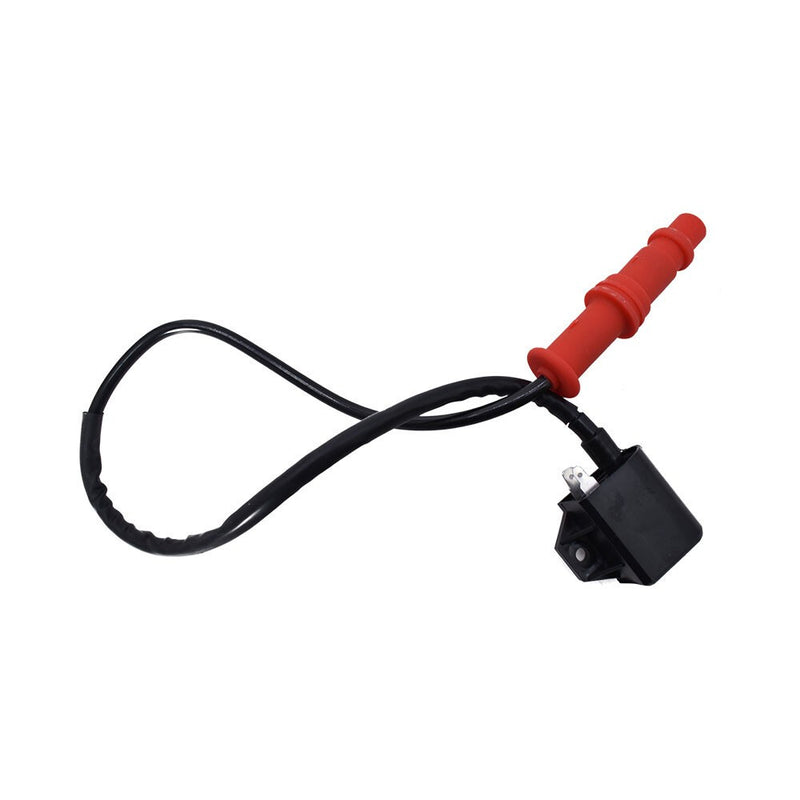 DURAFORCE Polaris Sportsman Ranger 400-500 2004-2014 Ignition Coil 3089239